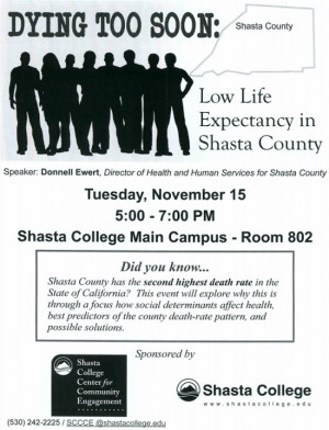 Quotes About Dying Too Soon Quotes About Dying Too Soon