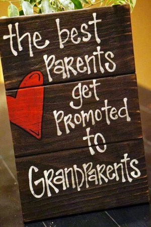 Grandparents Day Quotes 2014 Posters Quotations Messages ideas