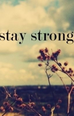 Some of my favorite songs/quotes