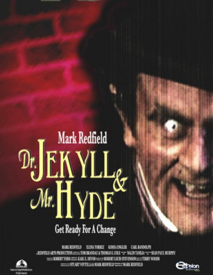 ... february 2004 titles dr jekyll and mr hyde dr jekyll and mr hyde 2002