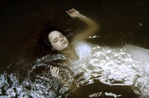 Hamlet And Ophelia Love Quotes 536jpg Picture