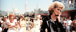 Grease Quotes Sandy http://www.tumblr.com/tagged/pink%20ladys?language ...