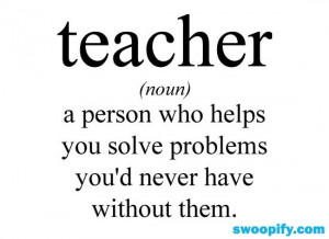 True Meaning Of Teacher #humor #lol #funny