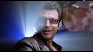 Jeff Goldblum Jurassic Park Images | HD Wallpapers Images