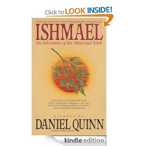 51yw3+r5vnL._BO2,204,203,200_PIsitb-sticker-arrow-click,TopRight,35 ...