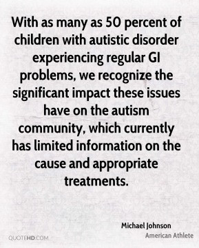 We've become a race of Peeping Toms. What people oughta do is get ...