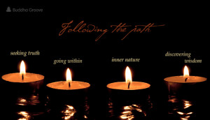 10-quotes-from-spiritual-traditions-on-following-the-path-within-see ...