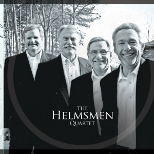 The Helmsmen Quartet - Southern Gospel Group / Gospel Music Group in ...