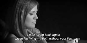 Kelly-Clarkson-Mr.-Know-It-All-quotes-1.gif