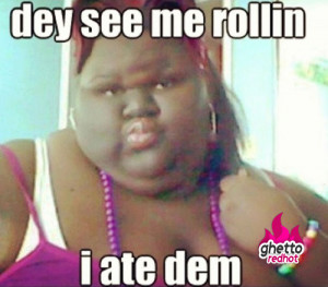 they-see-me-rollin-i-ate-them