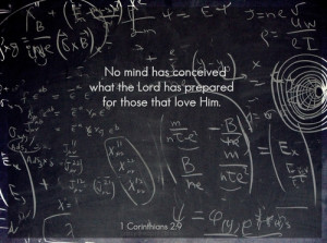 ... marriage together. But God’s dream is to make your marriage happier