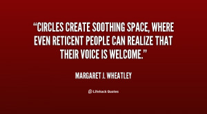 Copy the link below to share an image of this quote: