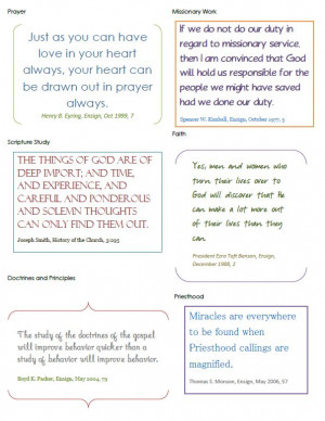 Its Sinking in but slower than i would like.