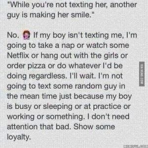 Saturday, June 14, 2014