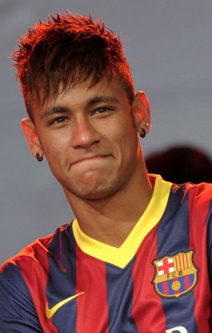 Found on weheartit.com