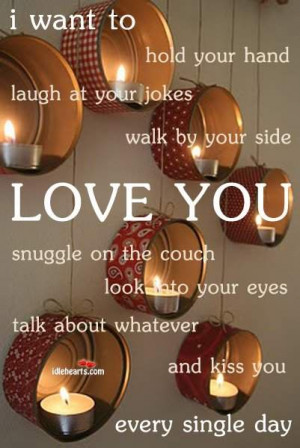 Romantic Quotes and Sayings