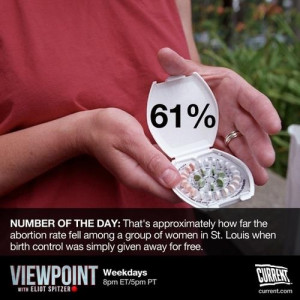 Embrace prevention! The link takes you to the website for the Choice ...