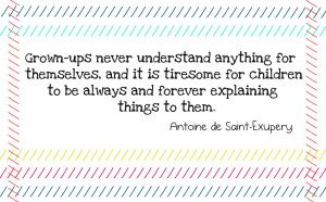 created by Breeanna @ a brilliant melody at 3:00 AM 4wonderful ...