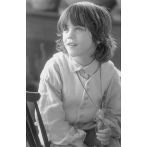 from imdb com the patriot imdb com view photos from the patriot 2000