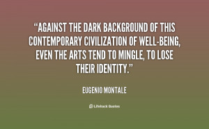 Copy the link below to share an image of this quote: