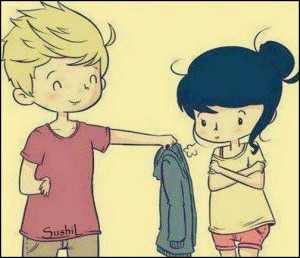 Can A Guy And A Girl Really Be Friends?