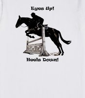 Horse T Shirt Quotes