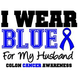 Colon Cancer Quotes