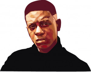 Lil Boosie Drawing Wallpapers