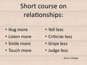 Life is a Bitch Quotes