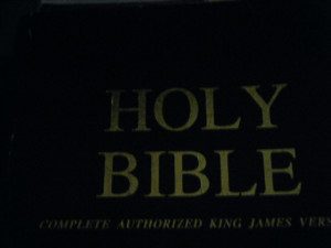 No higher resolution available.