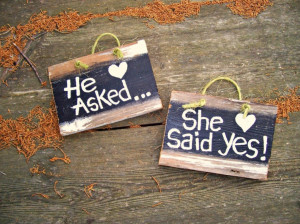 Cute Quote Barn Decoration