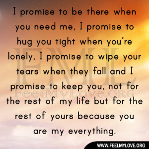 promise-to-be-there-when-you-need-me1.jpg