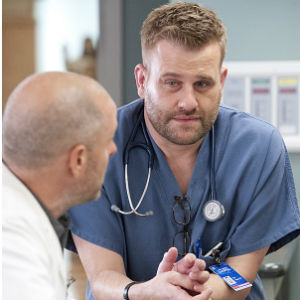 Quotes by Stephen Wallem