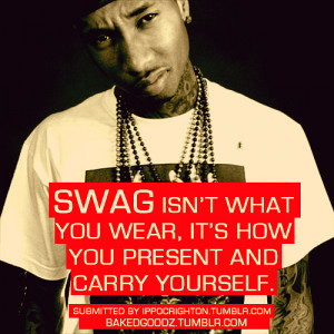 ymcmb tumblr quotes