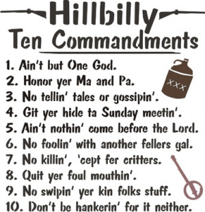 1044-hillbilly-ten-commandments-1.jpg