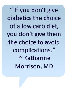 Related Pictures quotes insulting emo insulting girl quotes insulting ...