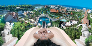 Read Customer Reviews Tour Details Buy This Experience