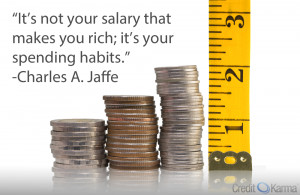 Credit and Personal Finance Blog