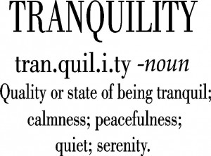 tranquility item tranquil01 regular price $ 22 95 sale price $ 17 21 ...
