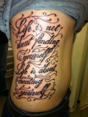 Quot My Brother S Keeper Hebrewtattoo Tattoos Pictures Picture