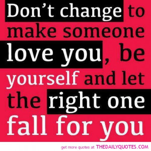 Good Sayings About Yourself Motivational love life quotes