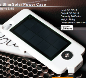 2013_NEW_solar_battery_charger_case_for.jpg
