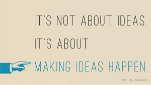 Have a relaxing rest of your weekend and holiday ahead! I'll be back ...