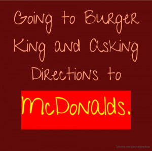 ... People Random Relatable Relationships School Teen Struggles Texting