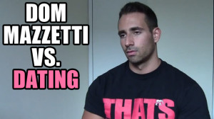 file_197879_0_dom-mazzetti-vs-dating-header.jpg