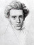 Søren Kierkegaard , The Concept of Anxiety: A Simple Psychologically ...