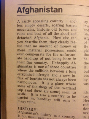 Wa Affordable Care Act Attestation