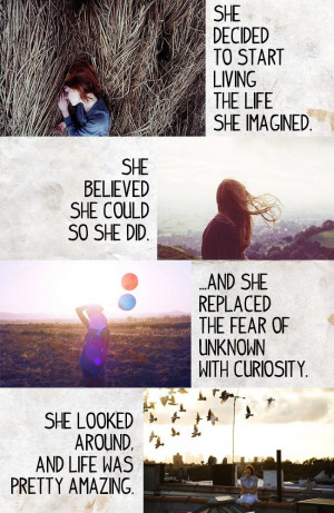 Found on myfriendjules.blogspot.com