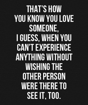 love quotes and sayings via love quotes and sayings
