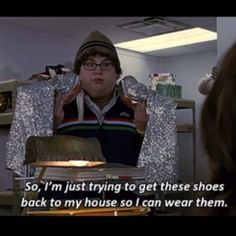 40 YEAR OLD VIRGIN QUOTESimage gallery